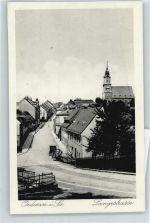 09569 O9388 Oederan - Langestrasse