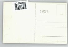 09569 O9388 Oederan - Langestrasse