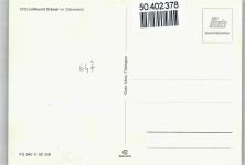 64711 W6120 Erbach , Odenw