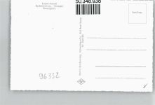 96332 W8644 Pressig
