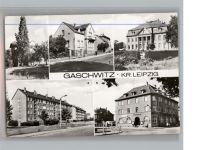 04416 O7112 Gaschwitz