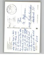 04416 O7112 Gaschwitz