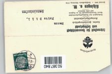 97318 W8710 Kitzingen - WKII