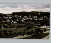 61276 W6395 Altweilnau