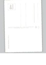 61276 W6395 Altweilnau