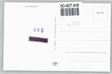 34326 W3509 Altmorschen