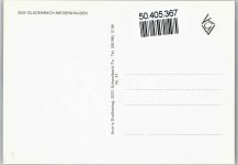 35075 W3554 Weidenhausen b Gladenbach - Schwimmbad