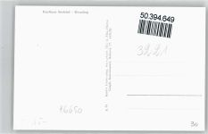 86650 W8853 Wemding