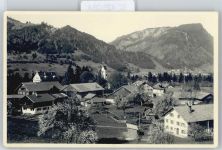 87509 W8970 Immenstadt i. Allgäu