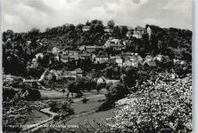 91349 W8551 Egloffstein