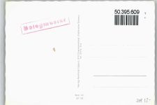 91349 W8551 Egloffstein