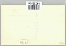87509 W8970 Immenstadt i. Allgäu