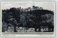 97616 W8740 Bad Neustadt a d Saale