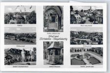 63633 W6484 Birstein