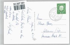 63633 W6484 Birstein
