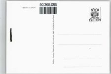 97906 W6981 Faulbach , Unterfr