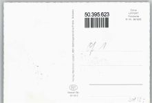 91327 W8556 Behringersmühle
