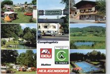 36381 W6490 Schlüchtern - Schwimmbad