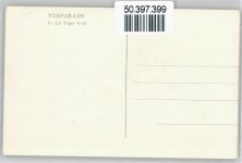 78000 Versailles