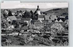 64720 W6120 Vielbrunn , Odenw