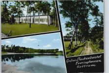 27367 W2724 Stuckenborstel