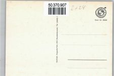 27367 W2724 Stuckenborstel