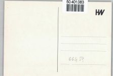 66459 W6654 Kirkel - Schwimmbad