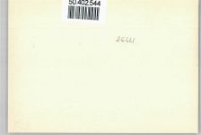 26441 W2942 Jever - Ganzsache 20/158-.68