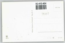 99887 O5805 Georgenthal , Thüringerw - Schwimmbad