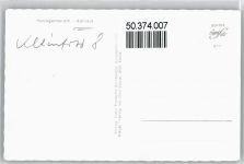 91074 W8522 Herzogenaurach - Rathaus