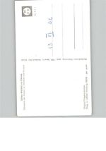 34513 W3544 Waldeck , Hess - Luftaufnahme