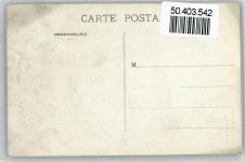 50100 Cherbourg-Octeville