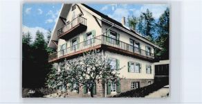 63928 W6968 Walldürn