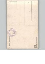 W7414 Lichtenstein , Württ Mondschein AKU2 Böttcher, H.