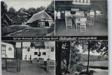 29683 W3032 Fallingbostel