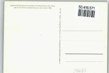 29683 W3032 Fallingbostel