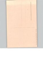 56299 W5405 Kobern