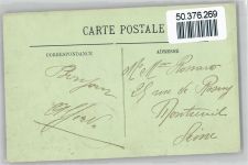14390 Cabourg