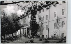 95680 W8591 Bad Alexandersbad
