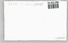 95680 W8591 Bad Alexandersbad