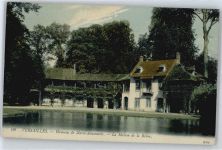 78000 Versailles