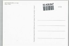 93453 W8497 Neukirchen b Hl Blut