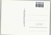 35102 W3554 Kirchvers - Schwimmbad