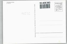 71522 W7150 Backnang