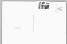 48291 W4404 Telgte