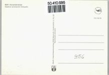 95680 W8591 Bad Alexandersbad - Mehrfachansicht
