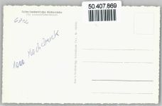 35321 W6312 Laubach , Hess