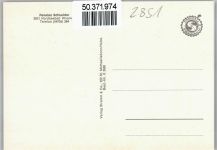 27638 W2851 Wremen - Pension Schneider