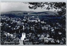 3400 Klosterneuburg