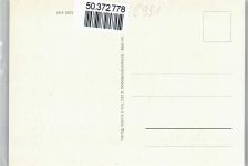 26847 W2951 Detern - Hauptstrasse , Gemischtwaren